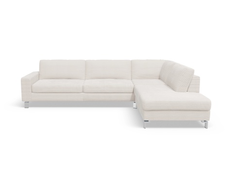 Ecksofa UM Large R